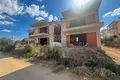 Квартира 2 спальни 63 м² Каливес Полигроу, Греция