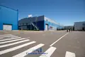 Офис 4 351 м² Минск, Беларусь
