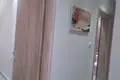 3 room apartment 120 m² in Nea Peramos, Greece