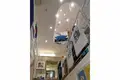 3 room house 75 m² Grad Split, Croatia