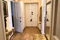 5 room apartment 141 m² Warsaw, Poland
