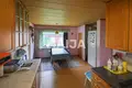 Haus  Meltosjarvi, Finnland