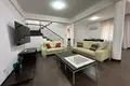 Casa 4 habitaciones 257 m² en Koinoteta Mouttagiakas, Chipre