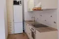 Mieszkanie 2 pokoi 51 m² Piaseczno, Polska