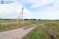 Działki  Mariampol, Litwa