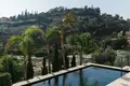 6 bedroom villa  Agios Tychonas, Cyprus