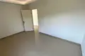 Mieszkanie 3 pokoi 90 m² Kestel, Turcja