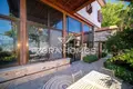 Castle 3 bedrooms 350 m² Oba, Turkey