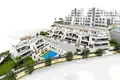 Бунгало 2 спальни 72 м² Вера, Испания