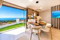 Wohnung 2 Schlafzimmer 90 m² Dos Hermanas, Spanien