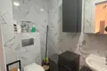 Appartement 1 chambre 42 m² Budva, Monténégro