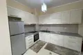Wohnung 1 zimmer 68 m² Durrës, Albanien