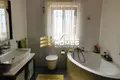 3 bedroom apartment  Marsascala, Malta