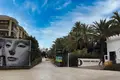 Wohnung 2 Schlafzimmer 72 m² Elx Elche, Spanien