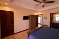 Apartment  Honduras, Honduras