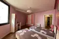 Wohnung 110 m² Bashkia Vlore, Albanien