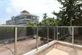 Wohnung 2 zimmer 65 m² Dosemealti, Türkei