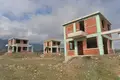 Вилла 1 спальня 120 м² Олимпиаки Акти, Греция