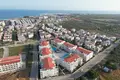 Kompleks mieszkalny Royal Marina Complex
