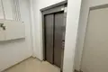 Квартира 2 комнаты 71 м² Торревьеха, Испания