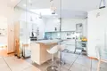 Appartement 6 chambres 350 m² Riga, Lettonie