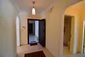 Квартира 3 комнаты 130 м² Аланья, Турция