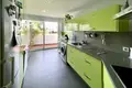 Квартира 2 спальни 136 м² Михас, Испания