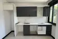 Квартира 1 комната 37 м² Кестель, Турция