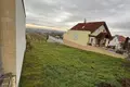 Działki 2 m² Purbach am Neusiedler See, Austria
