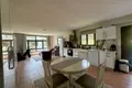 Casa 4 habitaciones 240 m² Mijas, Španjolska