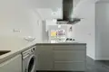 Appartement 3 chambres 58 m² Dehesa de Campoamor, Espagne