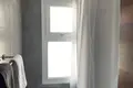 Penthouse 3 bedrooms 171 m² in Paphos, Cyprus