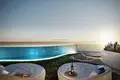 Квартира 3 спальни  Benahavis, Испания