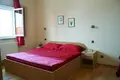 Willa 8 pokojów 742 m² Grad Omis, Chorwacja