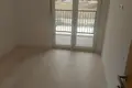 Barrio residencial Stan 43 m² na Prodaju – Zabjelo, Podgorica