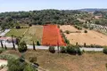 Atterrir  Polemi, Chypre