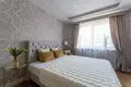 Apartamento 3 habitaciones 64 m² Varsovia, Polonia