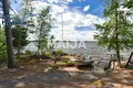 Cottage  Kouvola sub-region, Finland