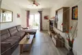 Dom 12 pokojów 563 m² Opcina Baska Voda, Chorwacja