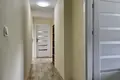 Квартира 3 комнаты 67 м² Марки, Польша