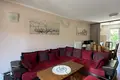 Casa 5 habitaciones 197 m² Zelenika, Montenegro