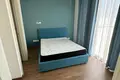 Дом 3 спальни  в Гермасойе, Кипр