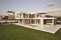 villa de 3 chambres 310 m² Kassandra Municipality, Grèce