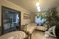 4 room apartment 97 m² Muchaviecki sielski Saviet, Belarus