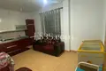 House 190 m² Bashkia Durres, Albania