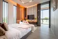 Maison 5 chambres  Pong, Thaïlande