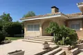 Villa 4 chambres 450 m² lEliana, Espagne