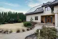 Maison 414 m² Voïvodie de Petite-Pologne, Pologne