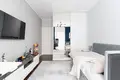 Appartement 3 chambres 83 m² Varsovie, Pologne