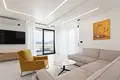Villa 8 rooms 400 m² in Tivat, Montenegro